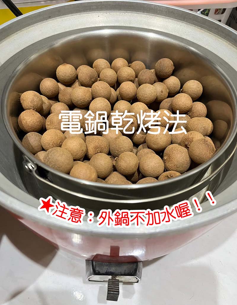 圖說